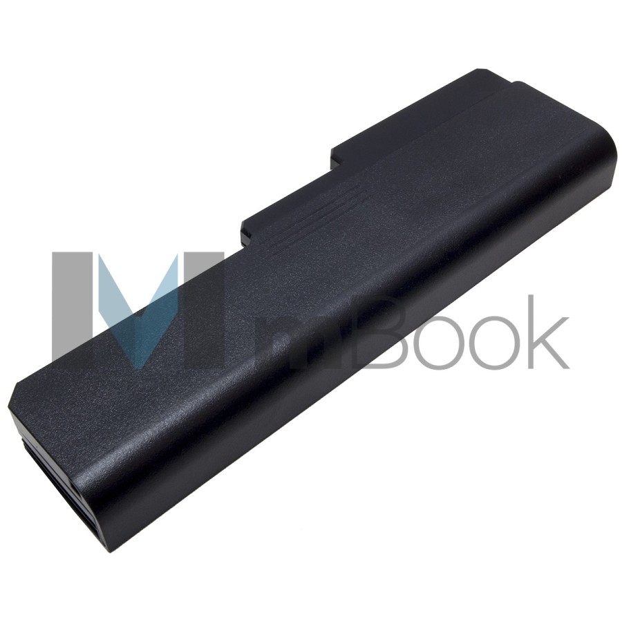 Bateria para Lenovo L08s6c02 42t4725 42t4726 51j0226 57y6266