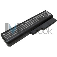 Bateria para Lenovo L08s6c02 42t4725 42t4726 51j0226 57y6266