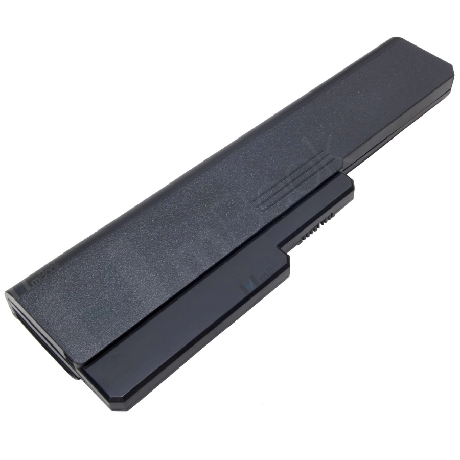 Bateria para Lenovo 3000 G430 4152 - 3000 G430 4153