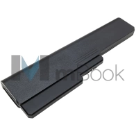 Bateria para Lenovo 3000 G430 4152 - 3000 G430 4153