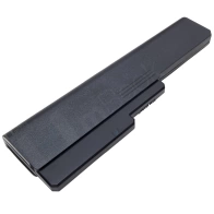 Bateria para Lenovo 3000 G530 - 3000 G530 4151 -