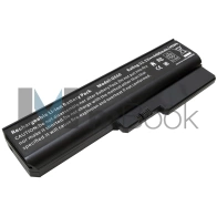 Bateria para Lenovo 42t2722 42t4577 42t4579 42t4581 42t4583