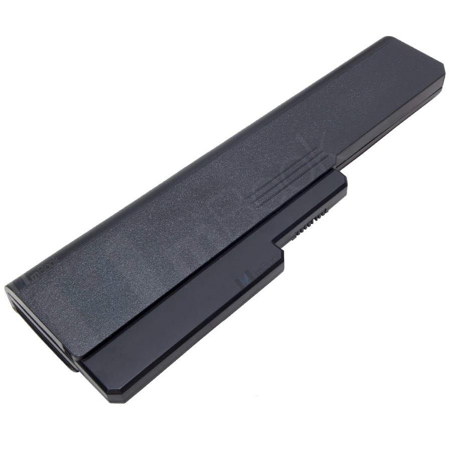 Bateria para Lenovo G450m G455 G530 G555 G450 G455a G530