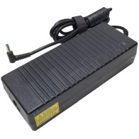 Fonte Carregador Para HP Envy 17-j000 17-j100/17t-j100 Fonte Carregador Para HP Envy 17-j000 17-j100/17t-j100