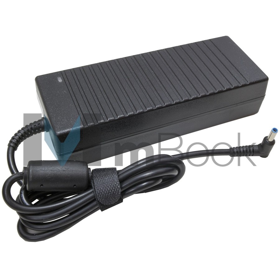 Fonte Carregador Para HP Envy 17-j000 17-j100/17t-j100