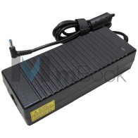 Fonte Carregador Para HP Envy 17-j000 17-j100/17t-j100 Fonte Carregador Para HP Envy 17-j000 17-j100/17t-j100