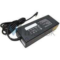 Fonte Carregador Para HP Envy 17-j000 17-j100/17t-j100 Fonte Carregador Para HP Envy 17-j000 17-j100/17t-j100