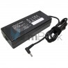 Fonte Carregador Para HP Envy 17-j000 17-j100/17t-j100 Fonte Carregador Para HP Envy 17-j000 17-j100/17t-j100