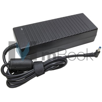 Fonte Carregador Para HP TPN-DA03 775626-003 776620-001, 