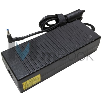 Fonte Carregador Para HP TPN-DA03 775626-003 776620-001, 