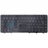 Teclado pra HP Probook 440 G0 Versão Com Pointing stick Teclado pra HP Probook 440 G0 Versão Com Pointing stick