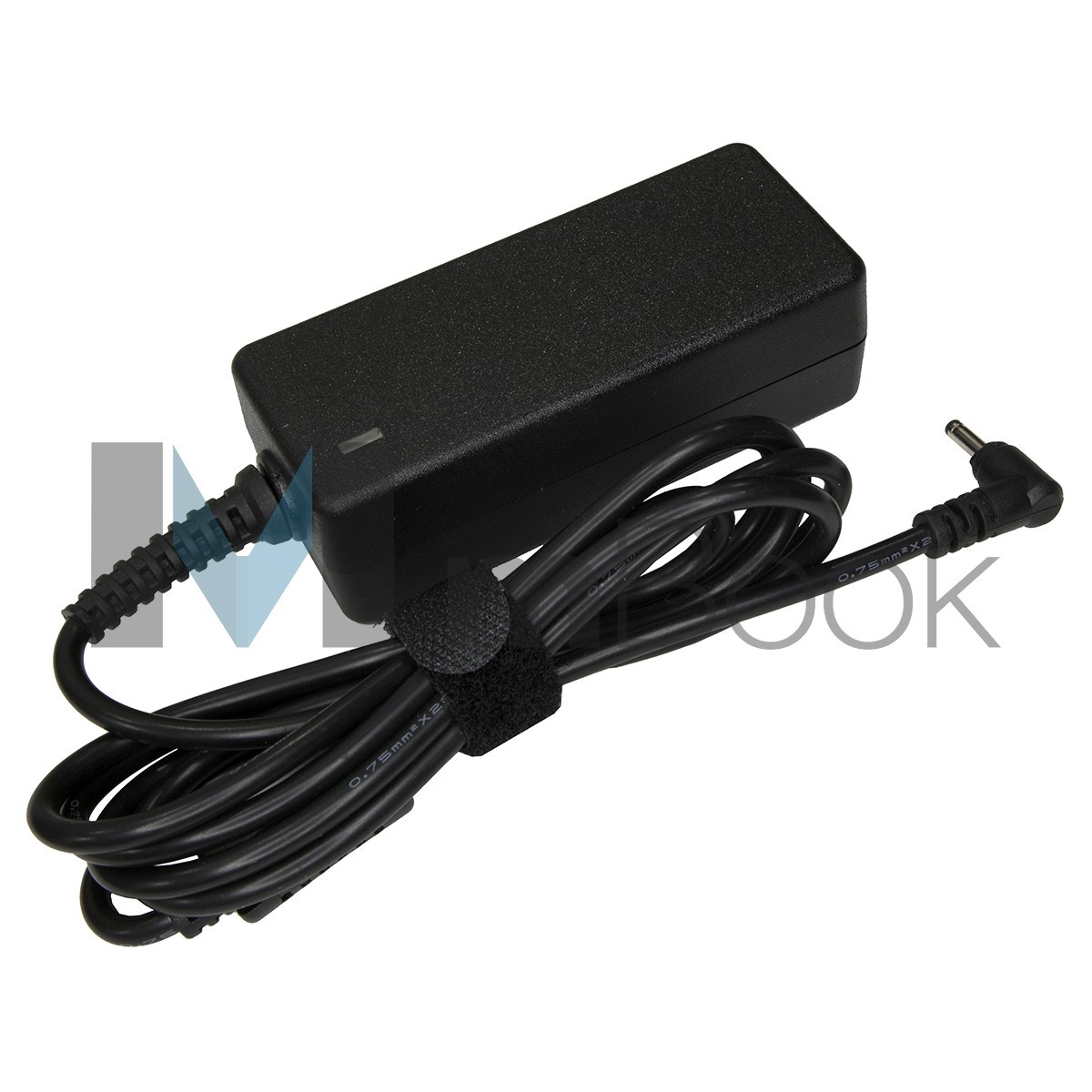 Fonte Carregador Notebook Multilaser Legacy PC205 PC206 12V, 