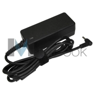 Fonte Carregador Notebook Multilaser Legacy PC234 PC240 12V Fonte Carregador Notebook Multilaser Legacy PC234 PC240 12V