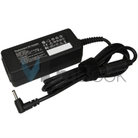 Fonte Carregador Notebook Multilaser Legacy PC234 PC240 12V Fonte Carregador Notebook Multilaser Legacy PC234 PC240 12V