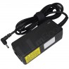Fonte Carregador Notebook Multilaser Legacy PC241 12v Fonte Carregador Notebook Multilaser Legacy PC241 12v