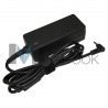 Fonte Carregador Notebook Multilaser Legacy PC241 12v Fonte Carregador Notebook Multilaser Legacy PC241 12v