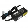Fonte Carregador Notebook Multilaser Legacy PC241 12v Fonte Carregador Notebook Multilaser Legacy PC241 12v