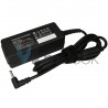 Fonte Carregador Notebook Multilaser Legacy PC241 12v Fonte Carregador Notebook Multilaser Legacy PC241 12v