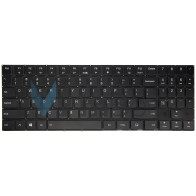 Teclado Notebook para Lenovo Legion Y530-15 Y540-15, Teclado Notebook para Lenovo Legion Y530-15 Y540-15,
