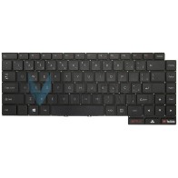 Teclado para Positivo Motion Plus Q464b Teclado para Positivo Motion Plus Q464b