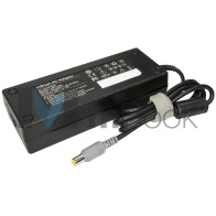 Fonte Carregador para Lenovo Thinkpad T520 20v 6.75a 135w