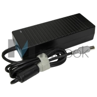 Fonte Carregador p/ LNV 42T5284 20V 6.75A 135W Fonte Carregador p/ LNV 42T5284 20V 6.75A 135W