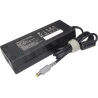 Fonte para Lenovo compatível com PN 45N0114 20V 6.75A 135W