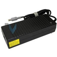 Fonte para Lenovo compatível com PN 45N0114 20V 6.75A 135W