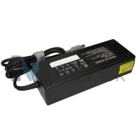 Fonte para Lenovo compatível com PN 45N0114 20V 6.75A 135W