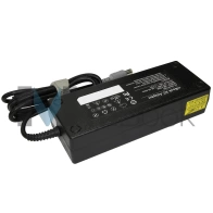 Fonte para Lenovo compatível com PN 45N0116 20V 6.75A 135W