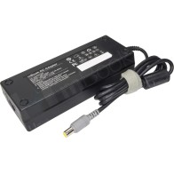 Fonte para Lenovo compatível com PN 0A36236 20V 6.75A 135W Fonte para Lenovo compatível com PN 0A36236 20V 6.75A 135W