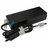 Fonte para Lenovo compatível com PN 0A36236 20V 6.75A 135W Fonte para Lenovo compatível com PN 0A36236 20V 6.75A 135W