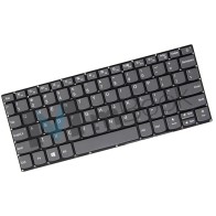 Teclado para Lenovo Ideapad 130S-11IGM Layout US Teclado para Lenovo Ideapad 130S-11IGM Layout US