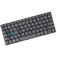 Teclado para Lenovo Ideapad 130S-11IGM Layout US