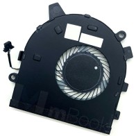 Cooler Fan Ventoinha para Dell compatível com 023.100F4.0001 Cooler Fan Ventoinha para Dell compatível com 023.100F4.0001