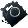 Cooler Fan Ventoinha para Dell compatível com 023.100F4.0001