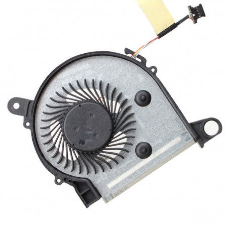 Cooler Fan Ventoinha para HP compatível com PN 855966-001