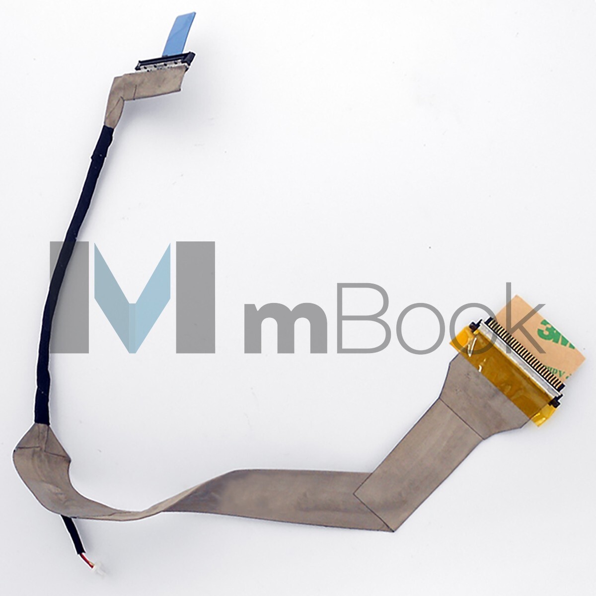 Cabo flat para Dell Vostro A840, 