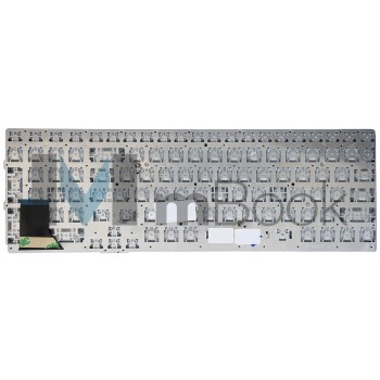 Teclado para Sony Vaio Vpcse2sfx Layout Us, Teclado para Sony Vaio Vpcse2sfx Layout Us,