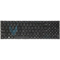 Teclado pra Samsung 3530EA Layout US Teclado pra Samsung 3530EA Layout US