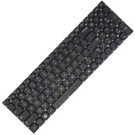 Teclado pra Samsung NP300E5C Layout US Teclado pra Samsung NP300E5C Layout US