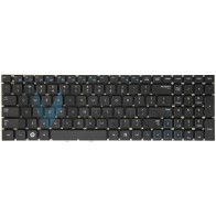 Teclado pra Samsung NP300E5C Layout US Teclado pra Samsung NP300E5C Layout US