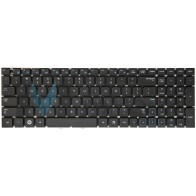 Teclado pra Samsung NP300E5C Layout US Teclado pra Samsung NP300E5C Layout US