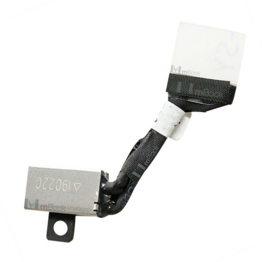 Conector DC Jack para Dell latitude 3500