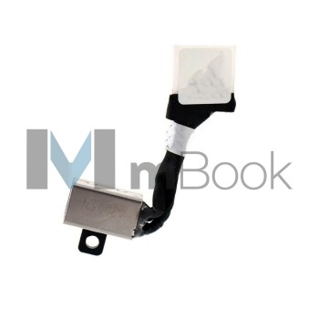 Conector DC Jack para Dell latitude 3500