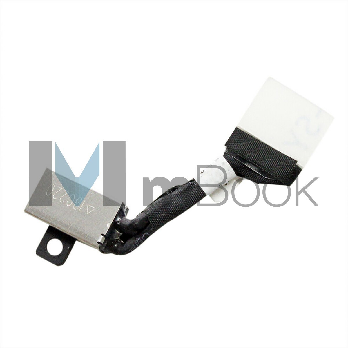 Conector DC Jack para Dell latitude 3500, 