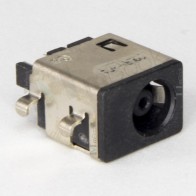 Conector DC Jack para Samsung NP300E5M‑KD3BR