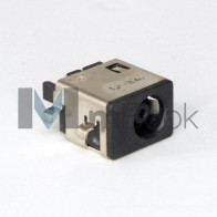 Conector DC Jack para Samsung NP300E5M‑KD3BR