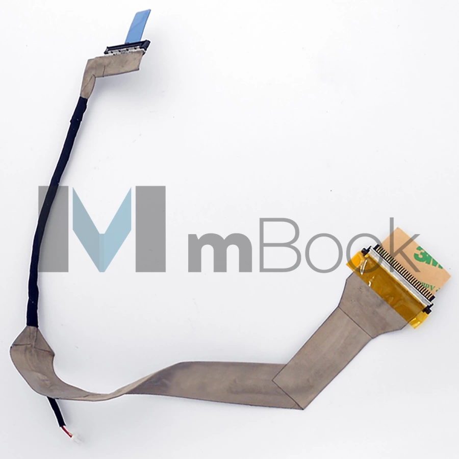 Cabo flat para Dell Vostro A860