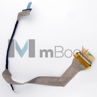 Cabo flat para Dell Vostro A860 Cabo flat para Dell Vostro A860